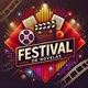 FESTIVAL DE NOVELAS
