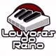 LOUVOURES DO REINO