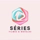 Séries, filme & novelas
