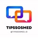 tipssosmed_id