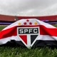 SPFC OFICIAL