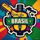 SomDoBrasil