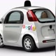 carro do Gogle