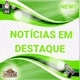 limão News
