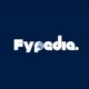 FYPedia