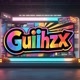 Guiihzx