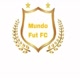 Mundo Fut FC