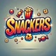 SNACKERS