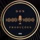 Don_Produções