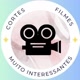 cortes filmes