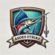 Asoes Strike 💞Ainifam💞