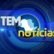 NotíciasNews 24 horas