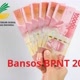 BANSOS BANTUAN DANA 2025
