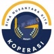 Koperasi Bina Nusantara Kita