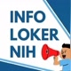 LOKER-LUAR-NEGRI.2025