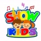 show kids