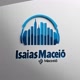 Isaías maceio 7254