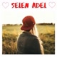 Selen adel