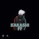 KAKASHI ff