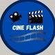 Cine Flash