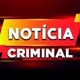 NOTÍCIAS  CRIMINAL