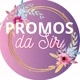 PROMOS DA SIR