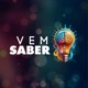 VEM SABER 💡