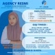 Humaira Staff Agency Resmi PT Lokon
