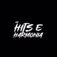 hits e harmonia