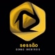 sessão cenas incríveis🎬