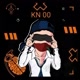 KN 00