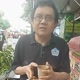 HENDRIANTO HENDRIANTO
