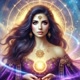 Mulheres Divinas