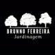 BRUNNO FERREIRA JARDINAGEM