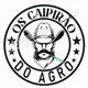 🇧🇷os_caipirão_do_agro🇧🇷