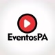 EventosPa