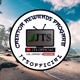 JTS OFFICIAL