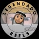 Oficial Legenda do Reels