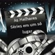 filmes & séries