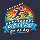 MOTIVA EM AÇÃO 🚀