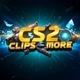 CS 2 CLIPS & MAIS