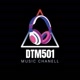 DT_Music501