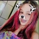 Jeane_silva