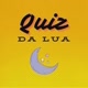 Quiz da Lua