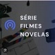 FTV/ SERIEs 🎞️🎥🖖🏽📽️📼