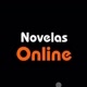 NOVELAS ONLINE