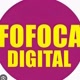 FOFOCA DIGITAL