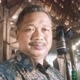 Bambang Maryono