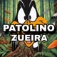 R.R Patolino Zueira