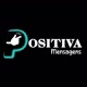 POSITIVA MENSAGENS